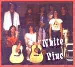 White Pine.jpg